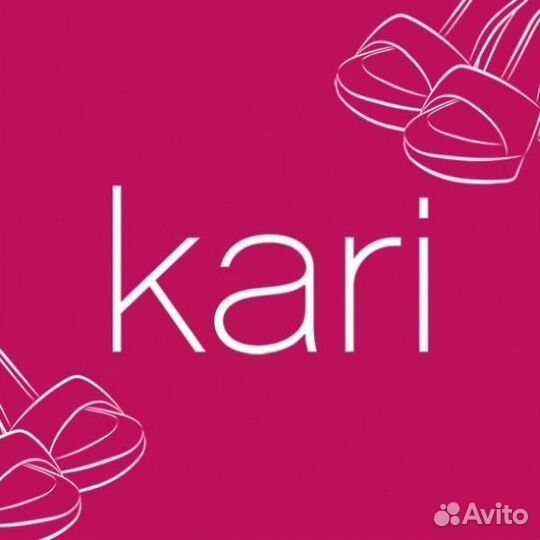 Комплектовщик вахта