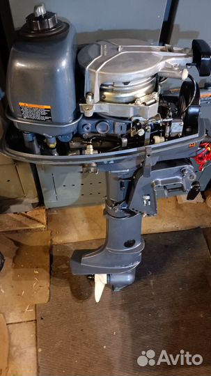 Продам мотор