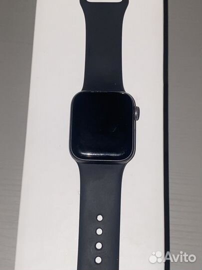 Apple watch 4 40mm