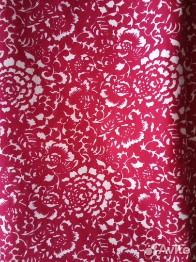 Ткани,органза,лента окантовочная Х\Б