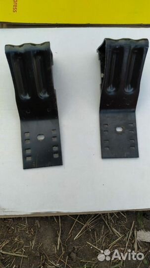 Bmw e39 знак аварийной остановки