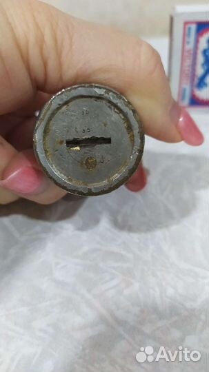 Гиря 200г