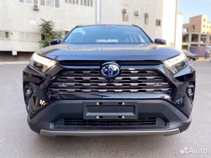 Пригоню авто для вашей семьи