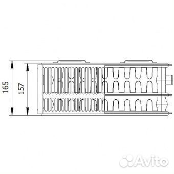 Lemax C 33 500 X 700