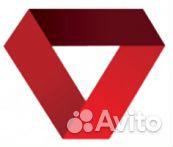 Разнорабочий вахта в москву