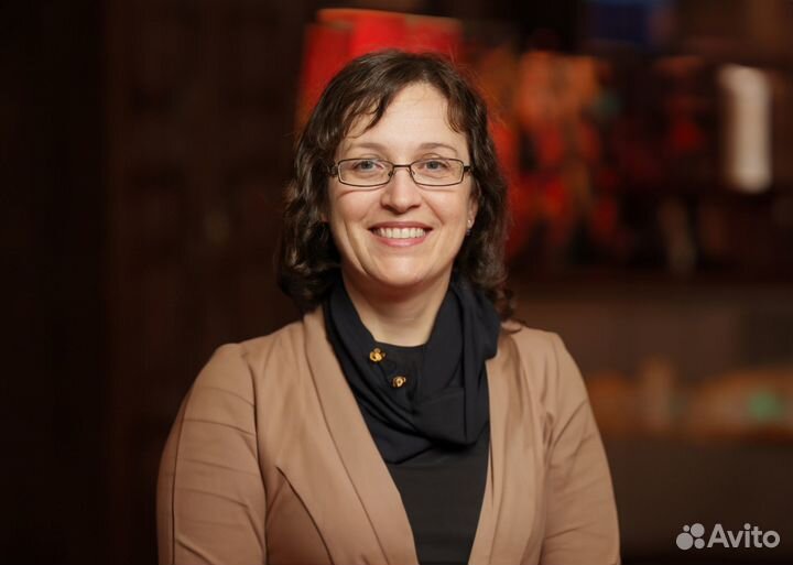 Помощь студентам курсовая дипломная реферат