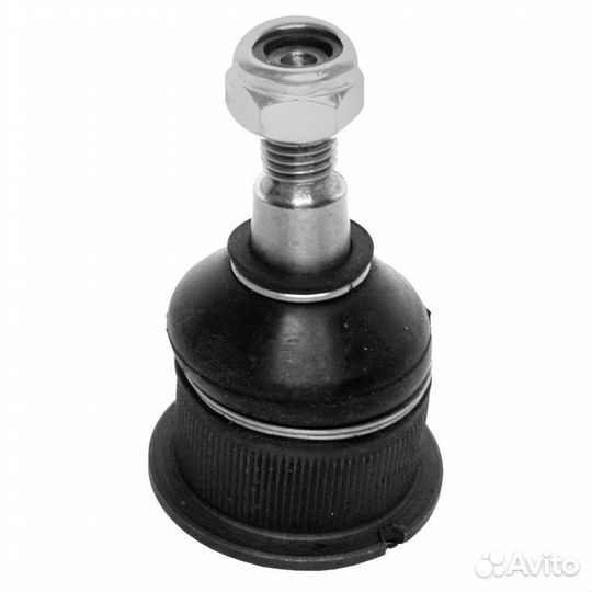 Шаровая опора на Suzuki Escudo