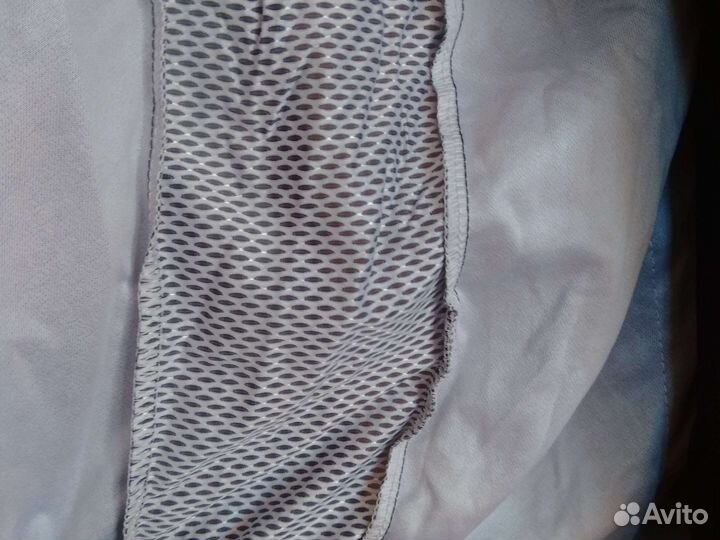 Спортивный костюм для велосипеда 5xlновый 170+рост