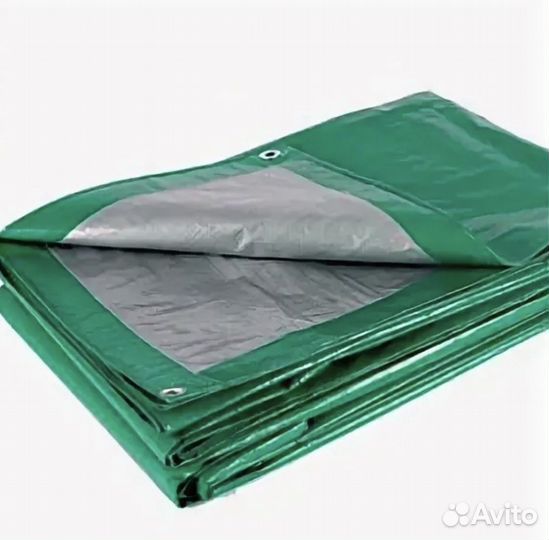 Банеры тенты