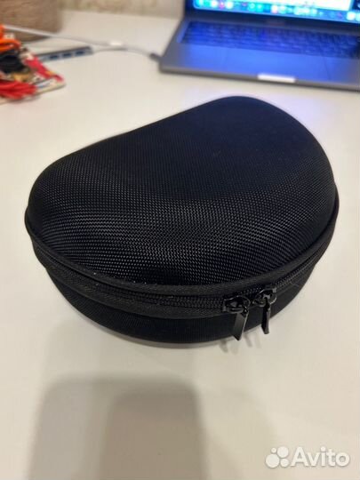 Чехол сумка для наушников jbl