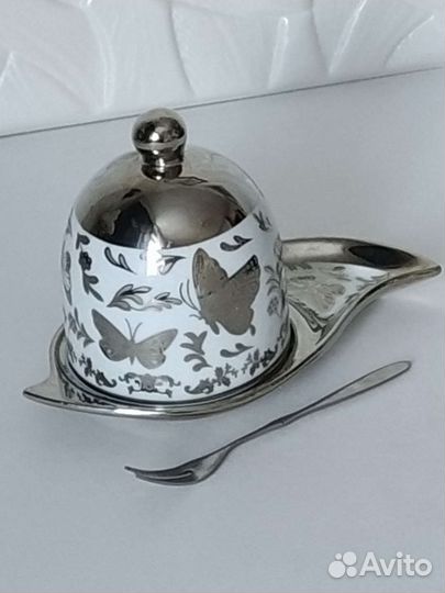 Лимонница