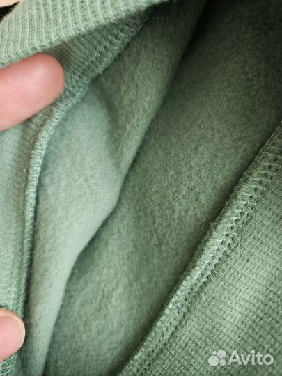 Костюм HM 74 Микки маус