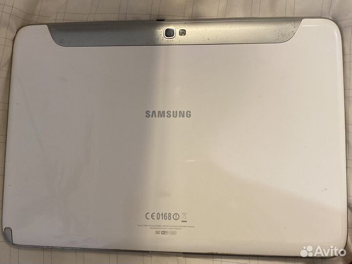 Планшет samsung