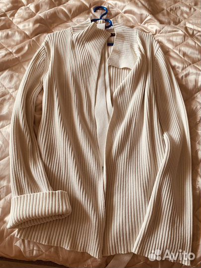 Вещи пакетом Женские 44 46