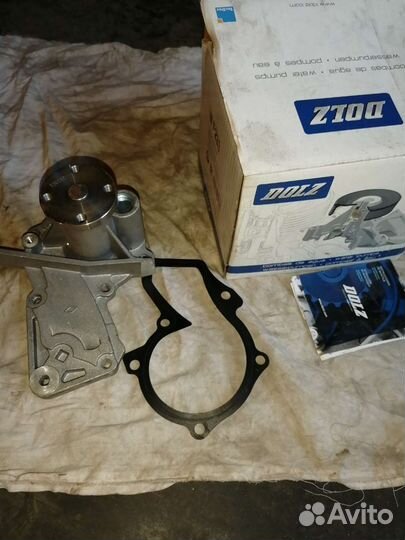 Ступица ford focus 2