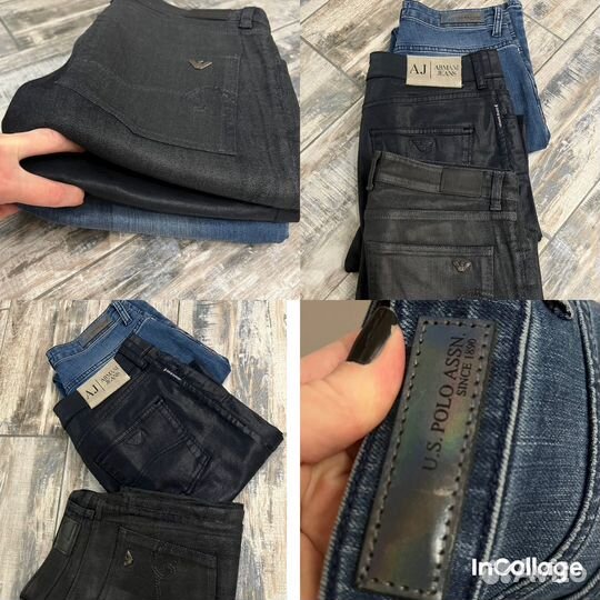 Бейсболка Marc O'Polo,Hugo Boss Оригинал