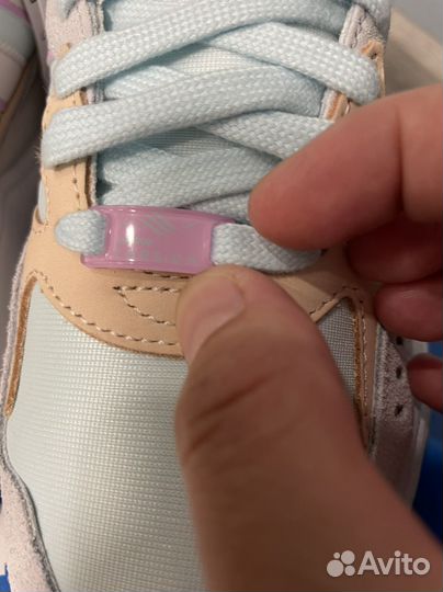 Кроссовки adidas