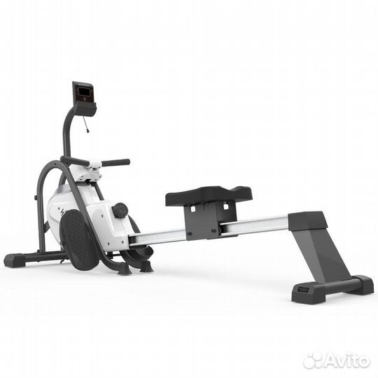 Гребной тренажер shua SH-R3100