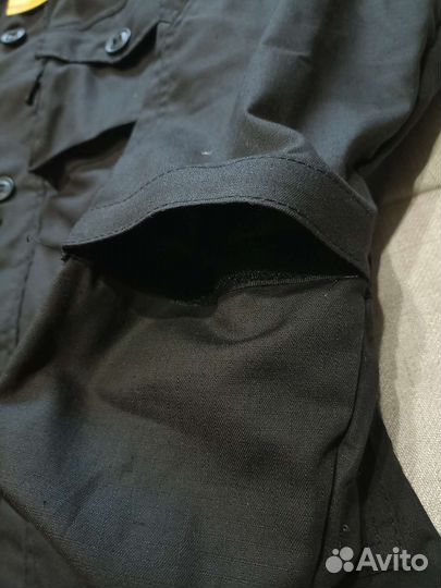 Костюм горка 8 (Беларусь, премиум, демисезон)