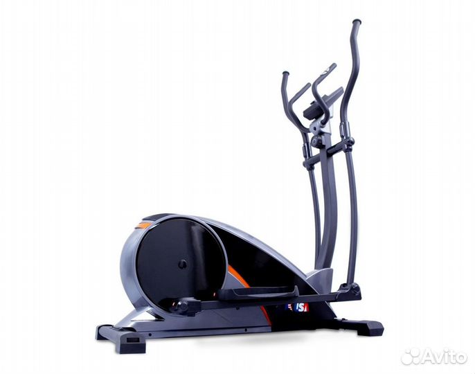 Эллиптический тренажёр, орбитрек USA Style US7501