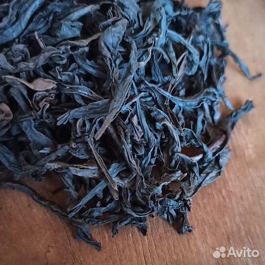 Уи Шуй Сян - нарцисс с гор уи