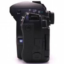 olympus e3 - Купить фототехнику во всех регионах с доставкой olympus e3 - Купить фототехнику во всех регионах с доставкой