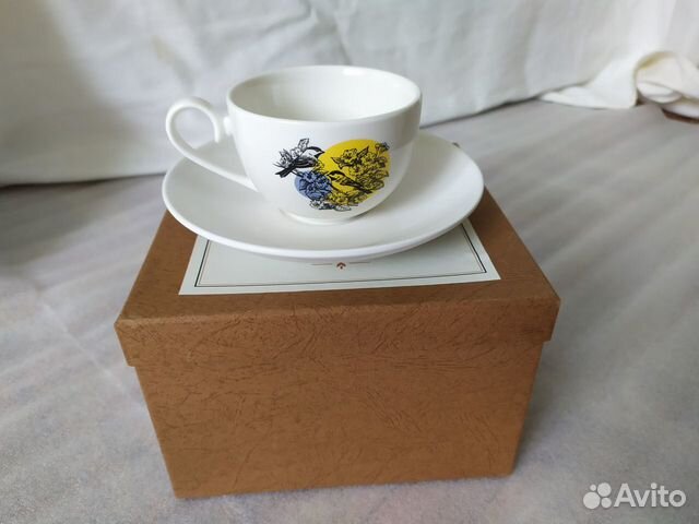 Банки керамические 6 шт