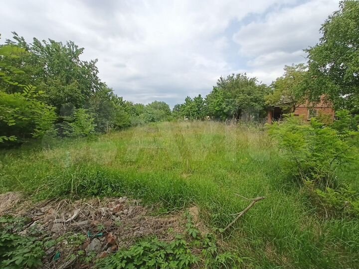 Дача 59 м² на участке 10 сот.