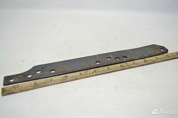 Рама / швеллеры, траверсы, другие volvo FH (01.12)