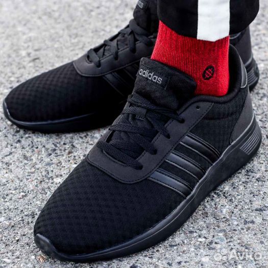 Adidas lite store racer db0646