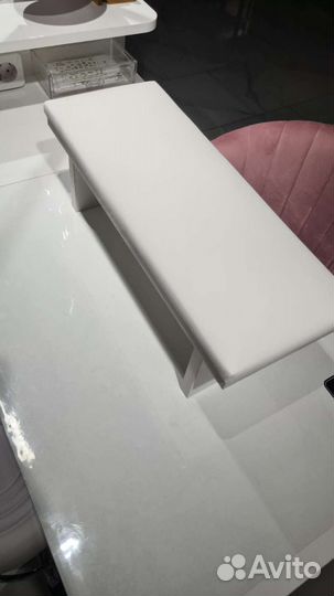 Подставка для маникюра