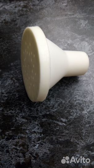 Насадка для лейки