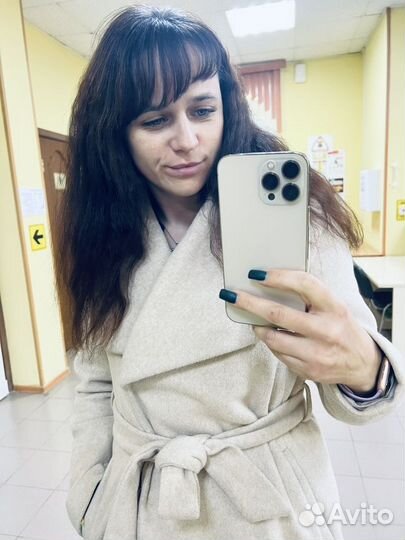 Администратор