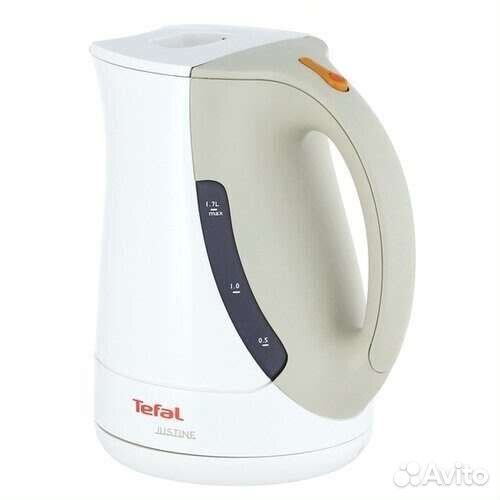 Электрочайник Tefal bf560