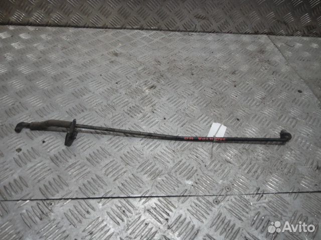 Упор капота Elantra (06-10) б\у (арт. 811702H001)