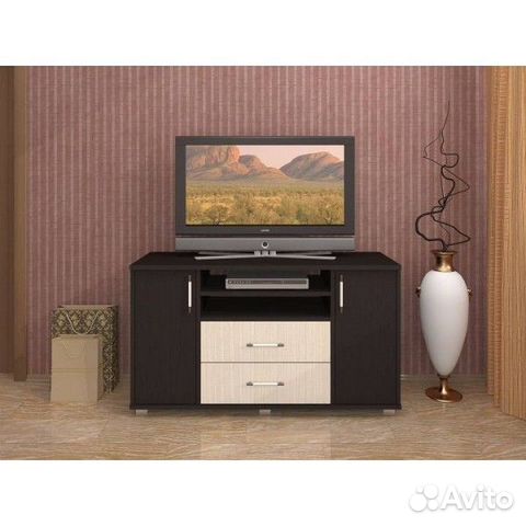 Тумба для тв ттв №7