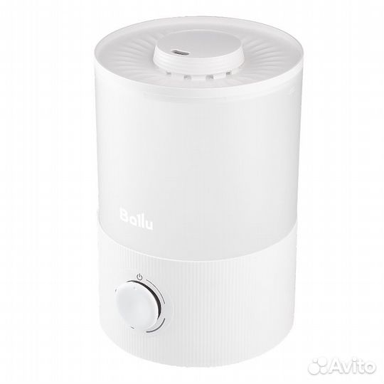 Увлажнитель ballu UHB-330