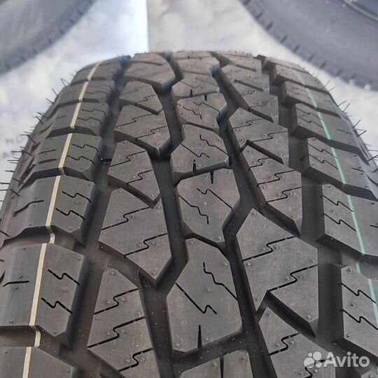 Triangle TR292 245/70 R17 110S