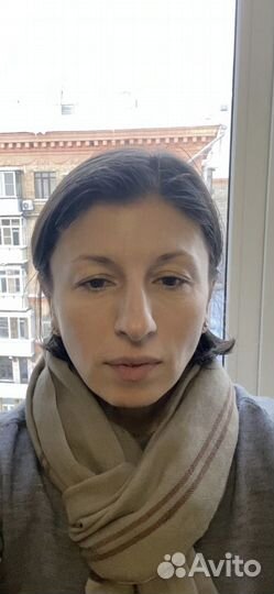 Бухгалтерские услуги, расчет налогов удаленно