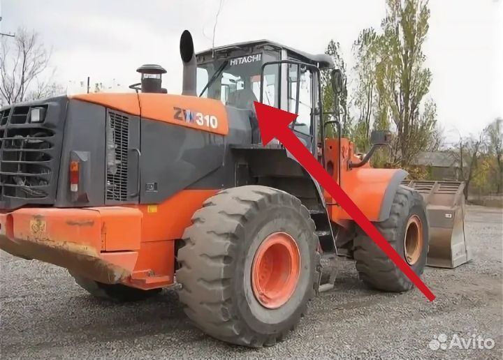 Zw310-5a. Хитачи zw220. Погрузчик хитачи 220. Хитачи zw310. Hitachi zw310-5a.