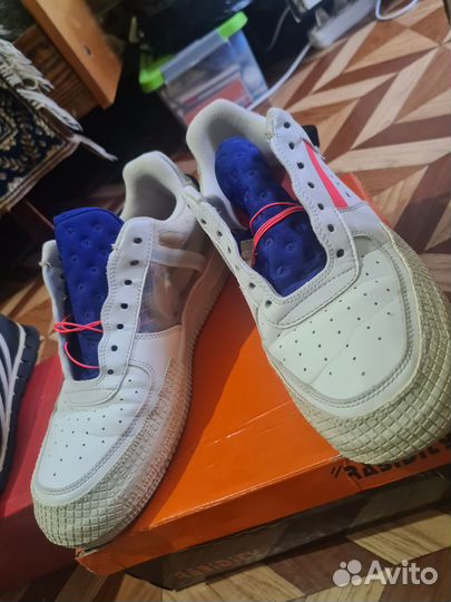 Женская одежда, мужская одежда