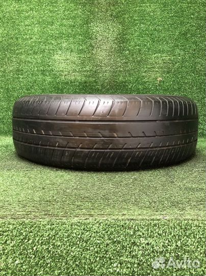 Dunlop SP 31 195/65 R15 91H