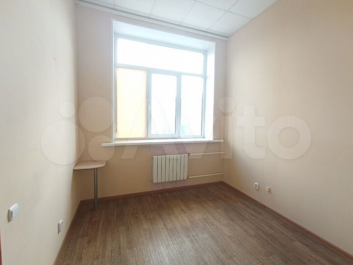 Офис, 22 м²