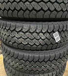 Cordiant Business CA 185/75 R16C 104Q