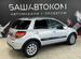 Suzuki SX4 1.6 MT, 2008, 173 789 км с пробегом, цена 675000 руб.