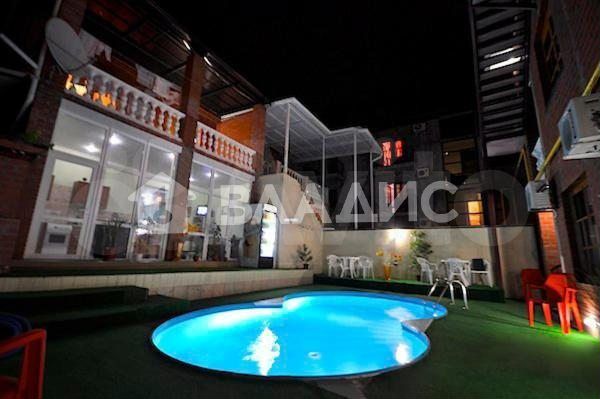 Продам гостиница, 300 м²