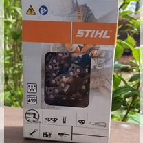 Цепь пильная stihl 23RM Швейцария