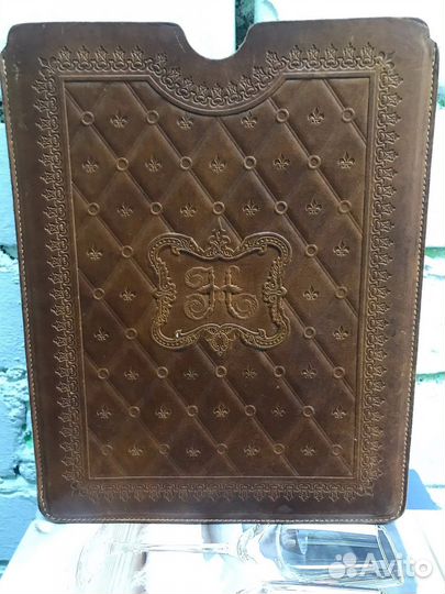 Чехол для планшета