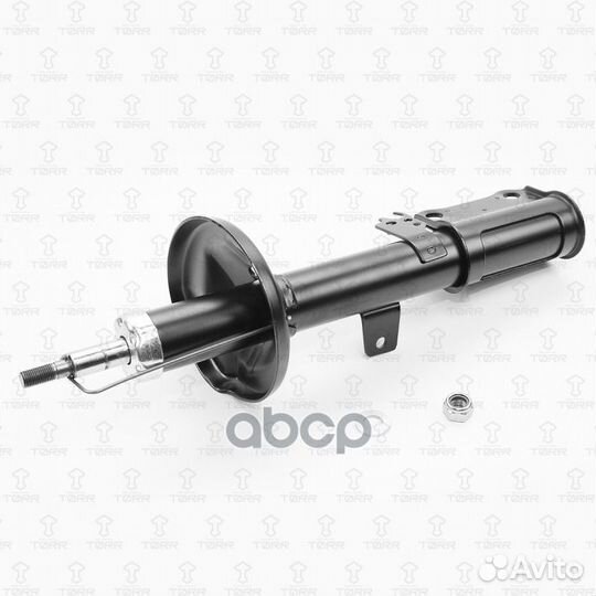 Амортизатор задний DH1354L torr