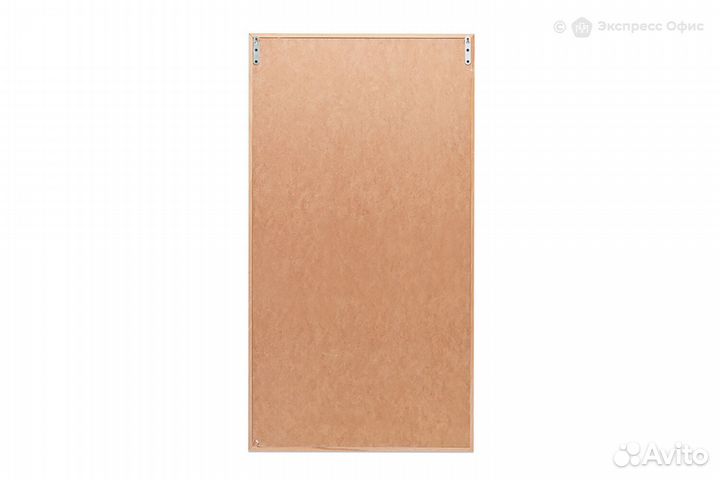 Зеркало настенное Артемида